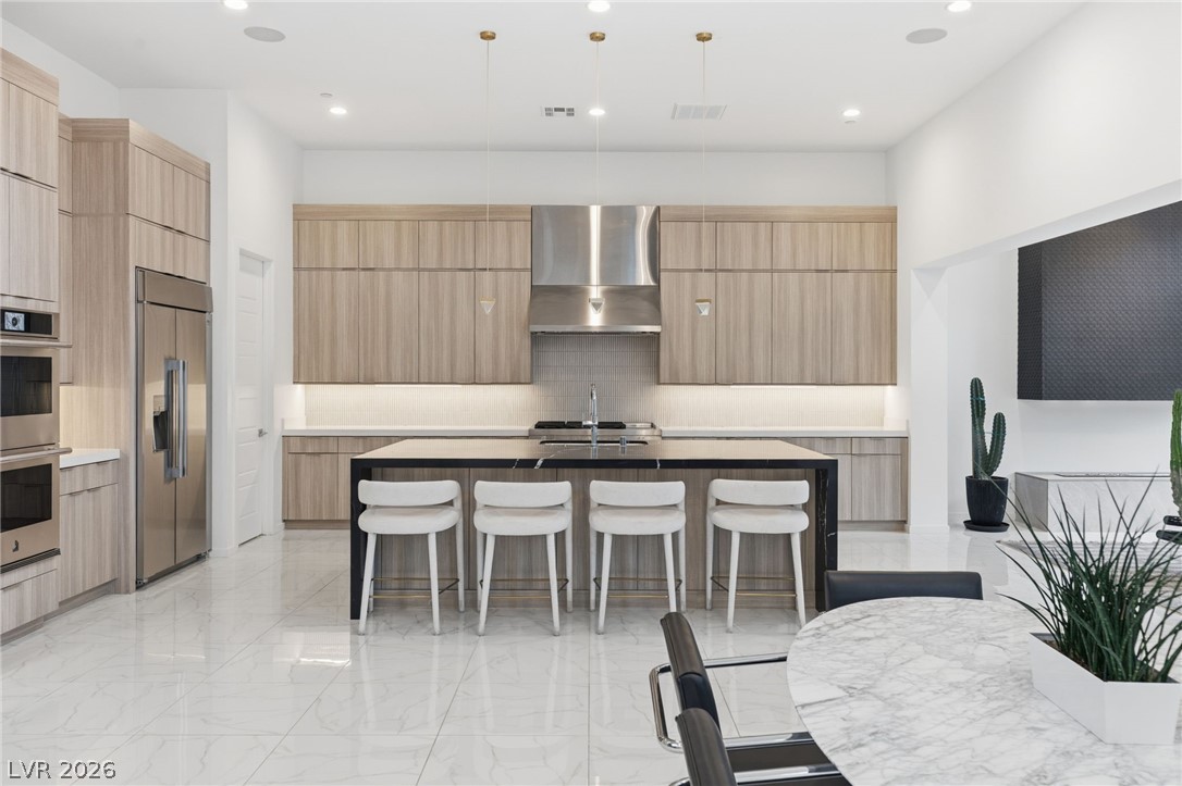 10752 Patina Hills Court