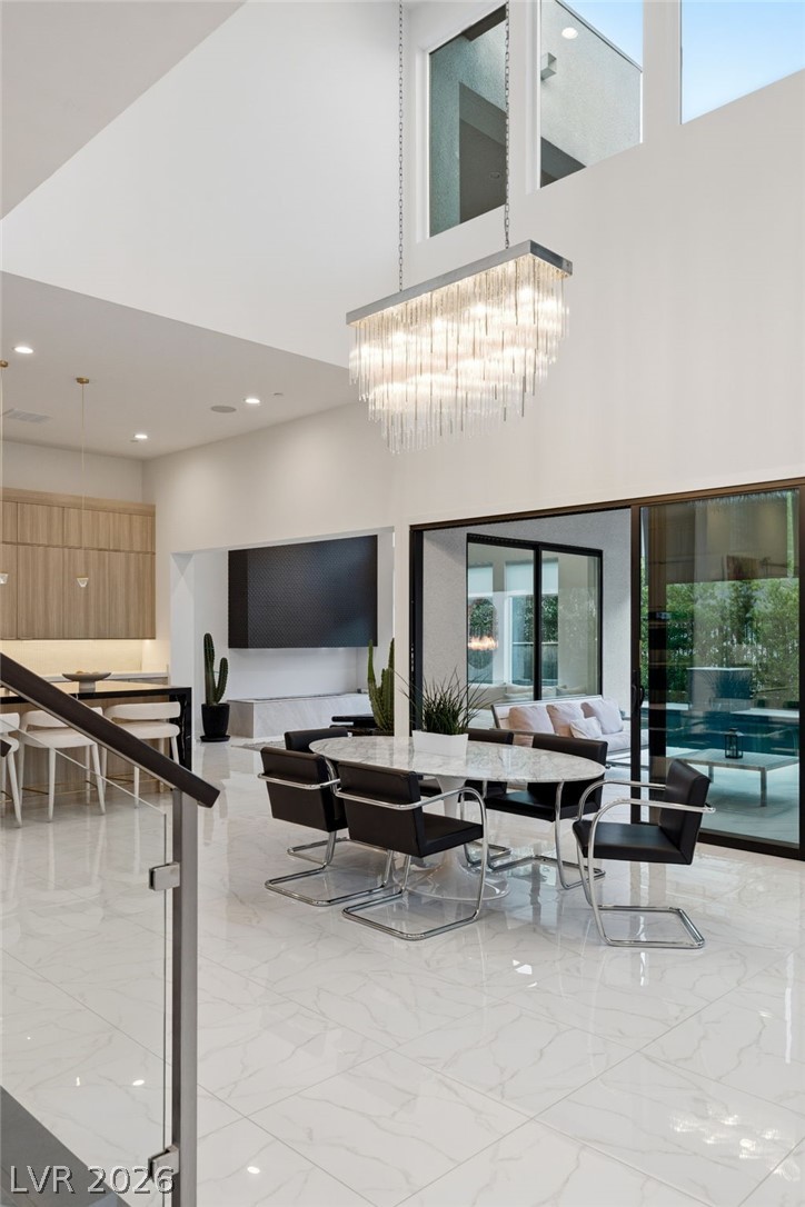 10752 Patina Hills Court