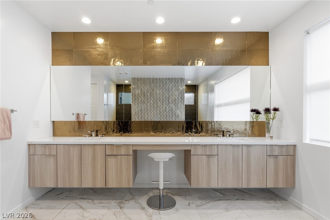 10752 Patina Hills Court