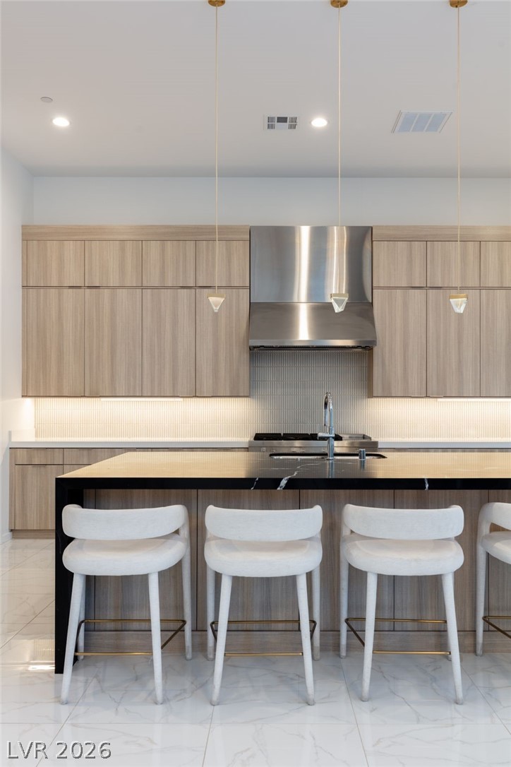 10752 Patina Hills Court