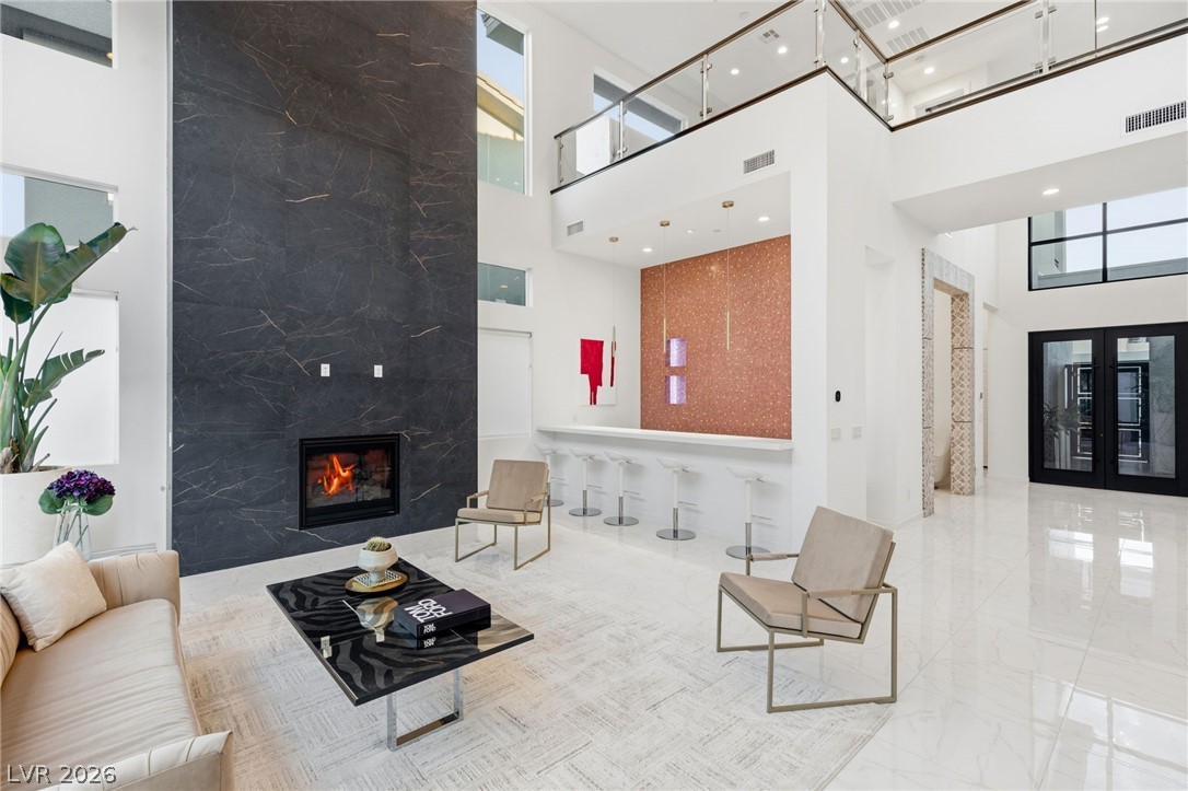 10752 Patina Hills Court