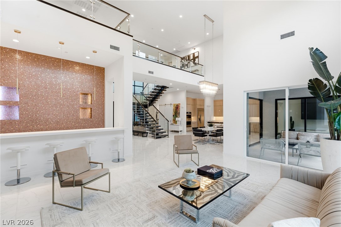 10752 Patina Hills Court