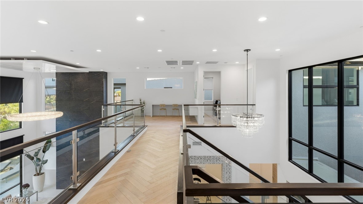 10752 Patina Hills Court