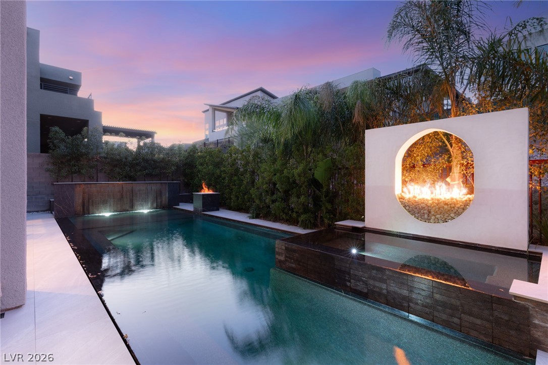 10752 Patina Hills Court