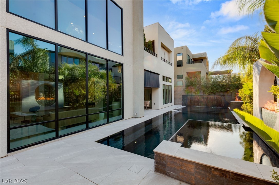 10752 Patina Hills Court