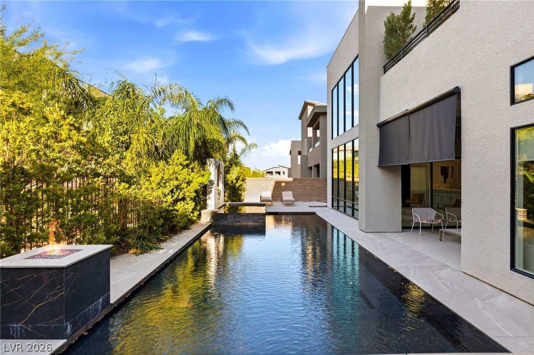 10752 Patina Hills Court