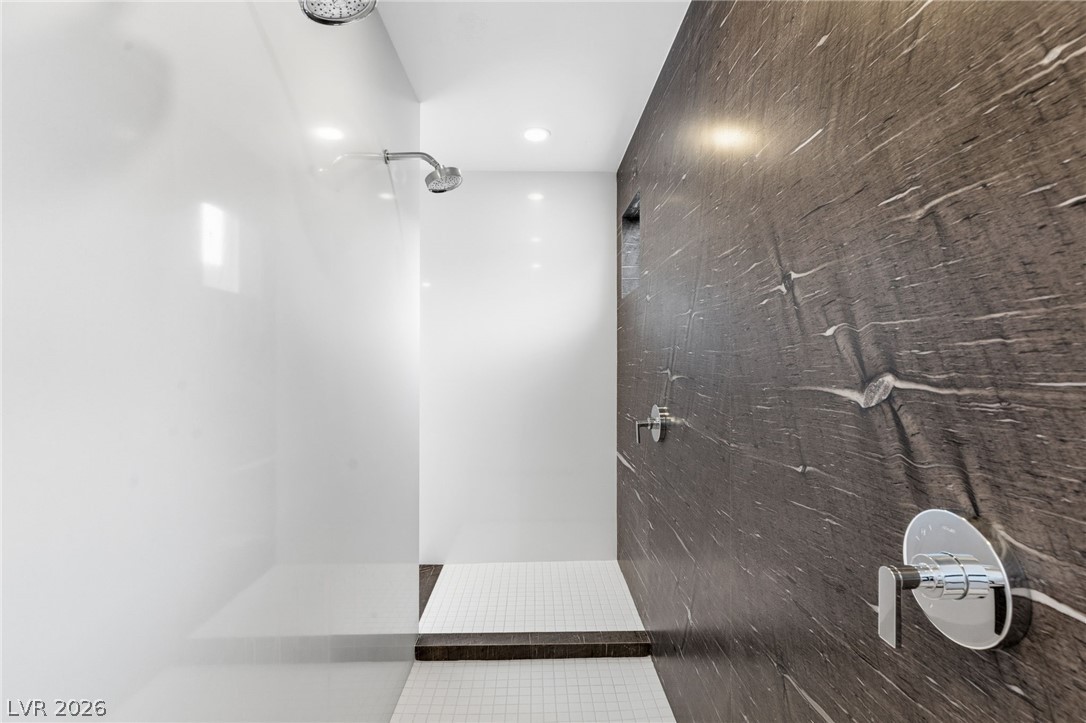 10752 Patina Hills Court