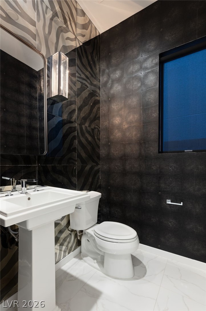 10752 Patina Hills Court