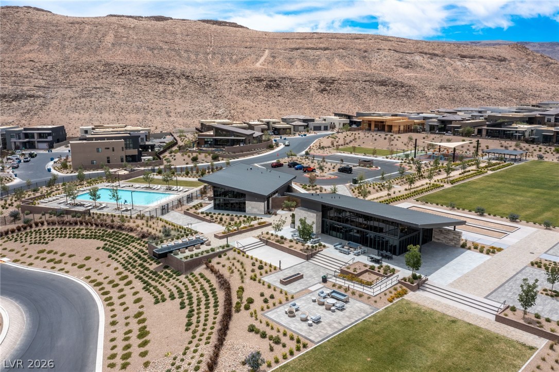 10752 Patina Hills Court