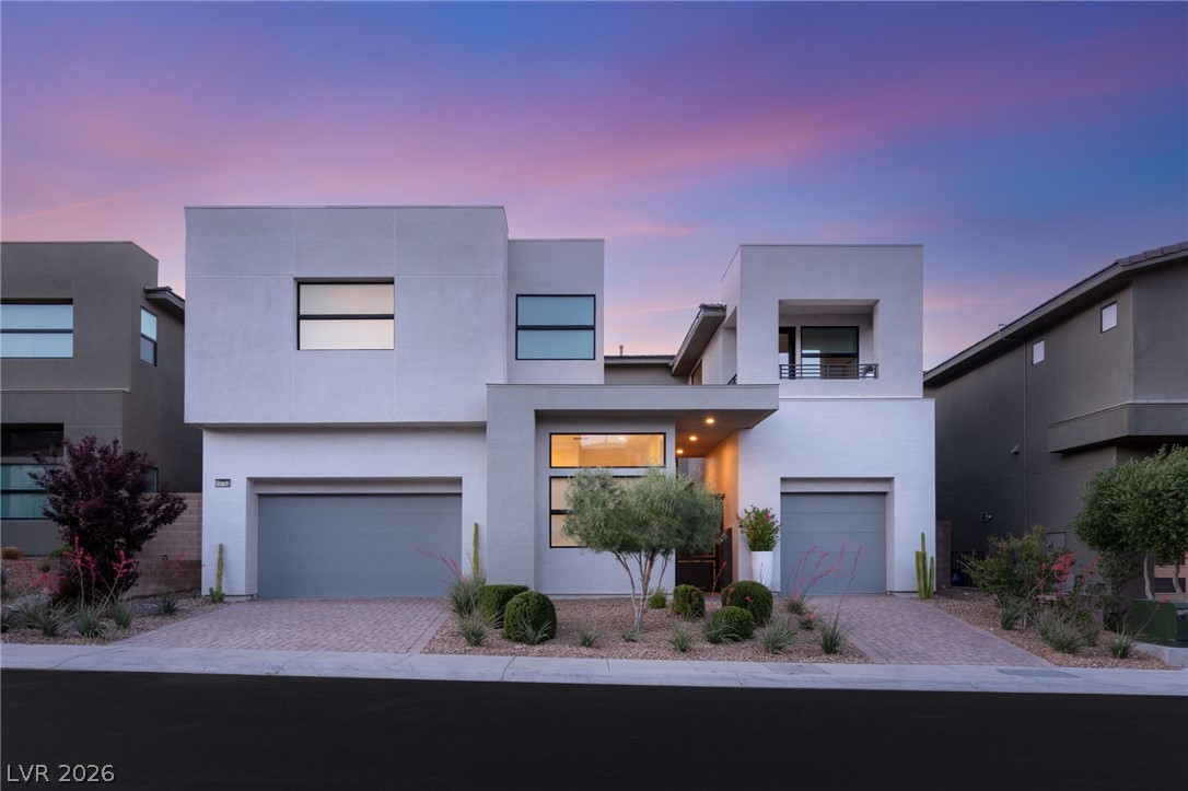 10752 Patina Hills Court