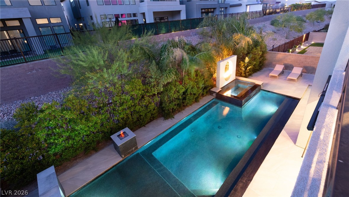 10752 Patina Hills Court