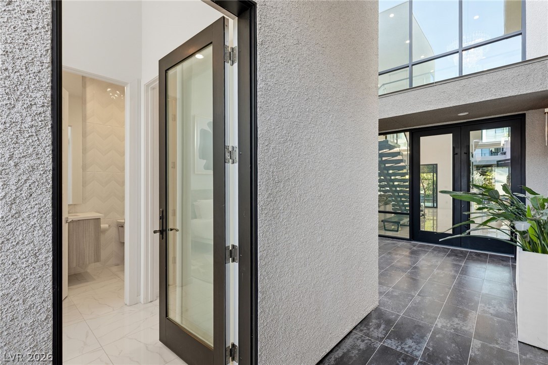 10752 Patina Hills Court