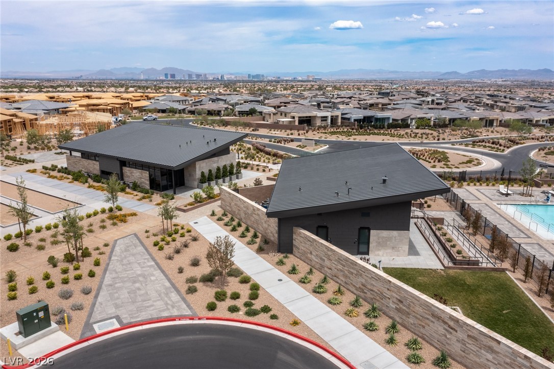 10752 Patina Hills Court