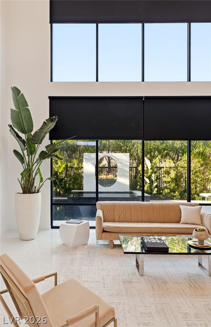 10752 Patina Hills Court