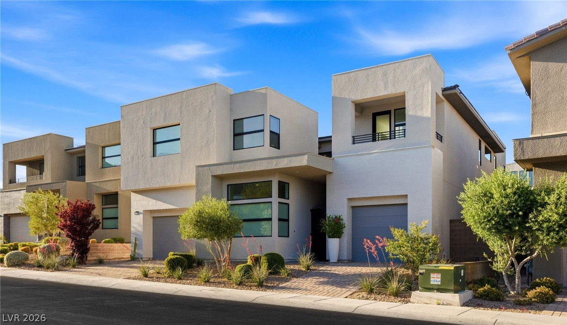 10752 Patina Hills Court