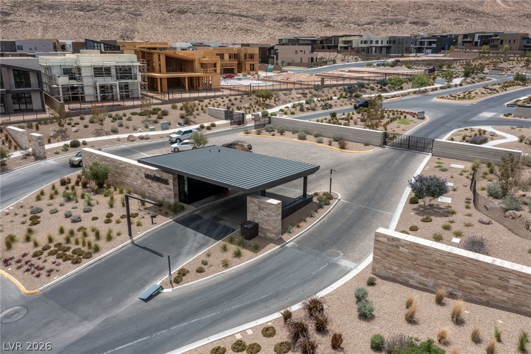 10752 Patina Hills Court