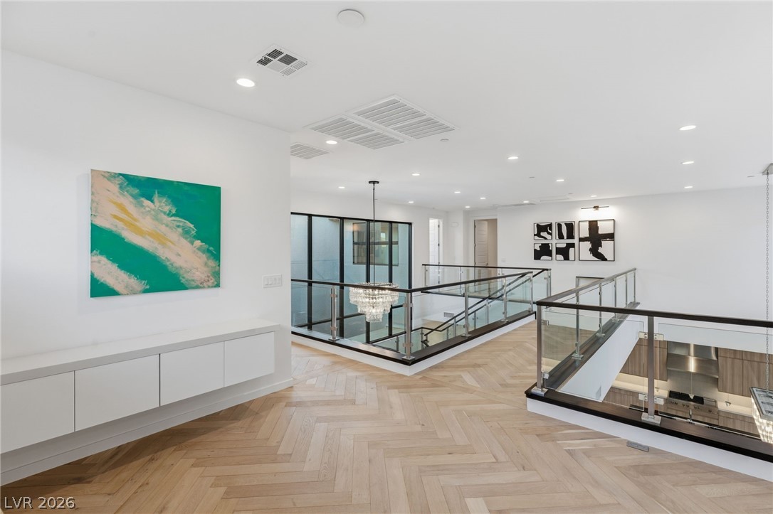 10752 Patina Hills Court