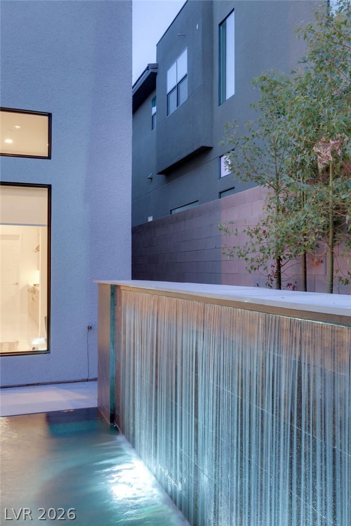 10752 Patina Hills Court