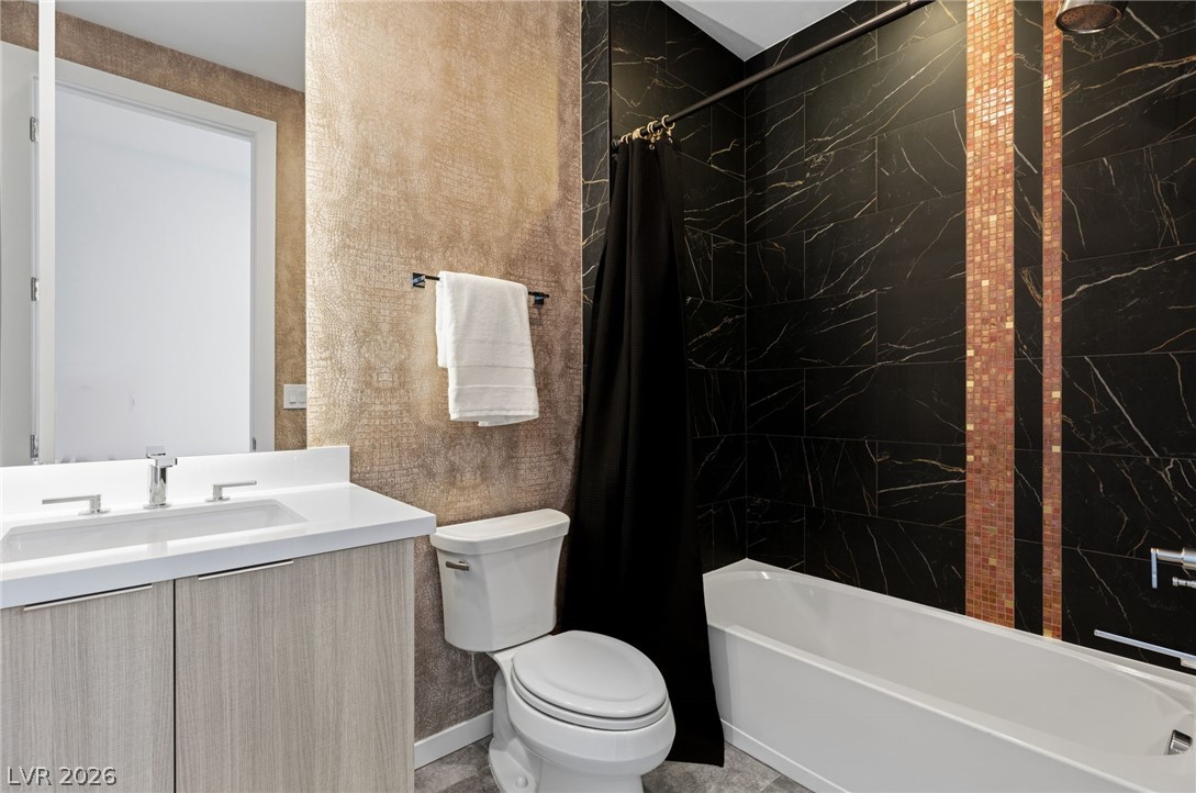 10752 Patina Hills Court