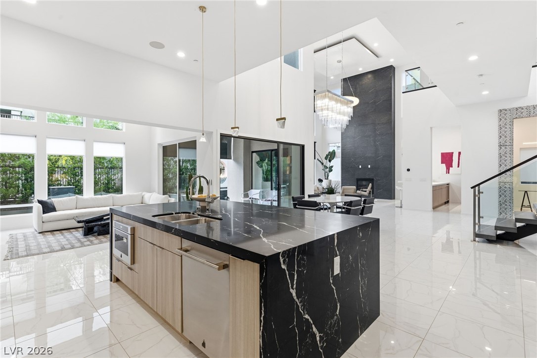 10752 Patina Hills Court