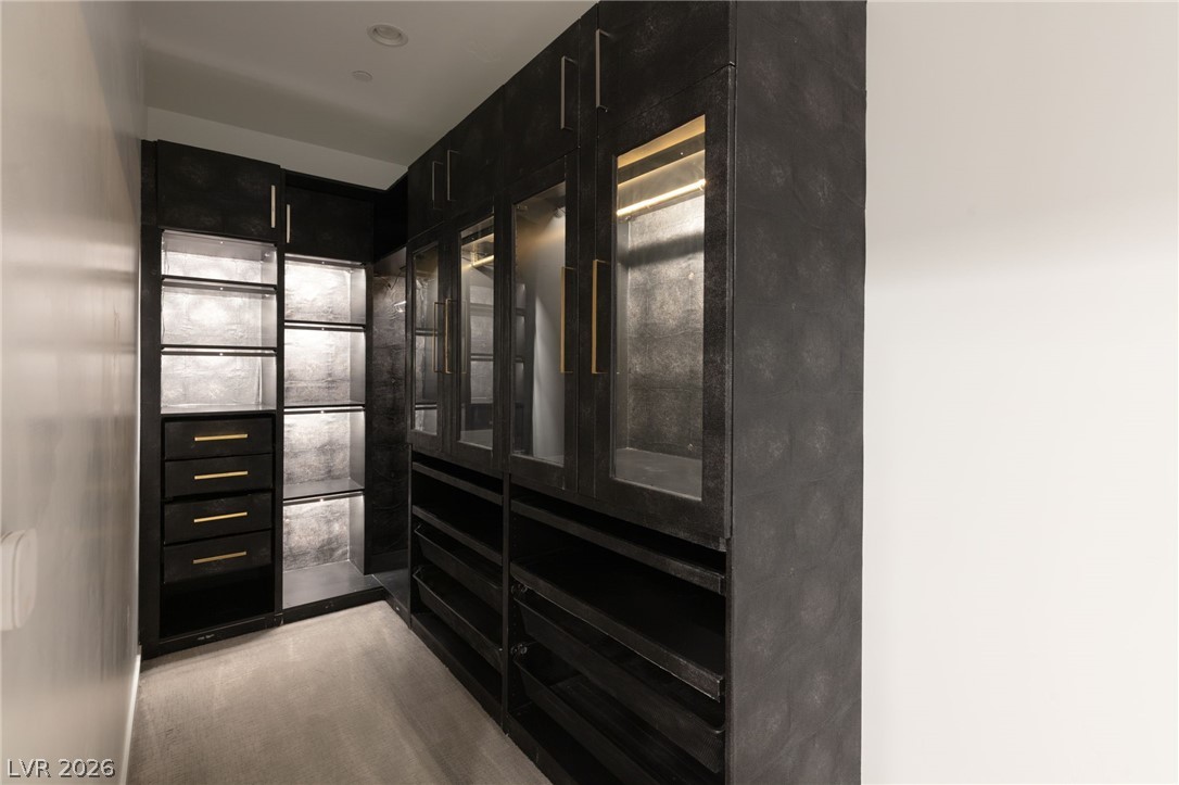 10752 Patina Hills Court