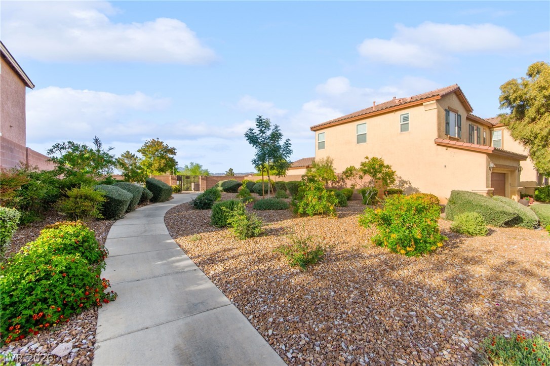 10001 Sharp Ridge Avenue