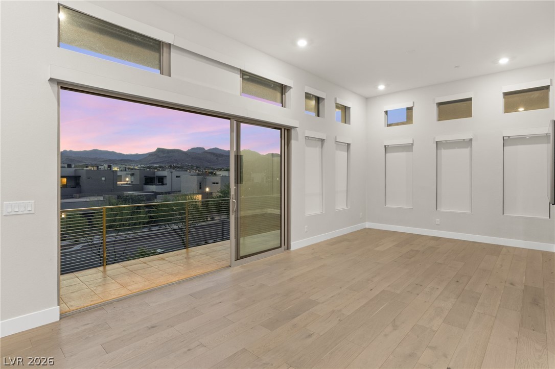 4138 Salisto Street 0