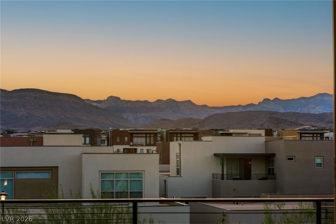 4138 Salisto Street 0