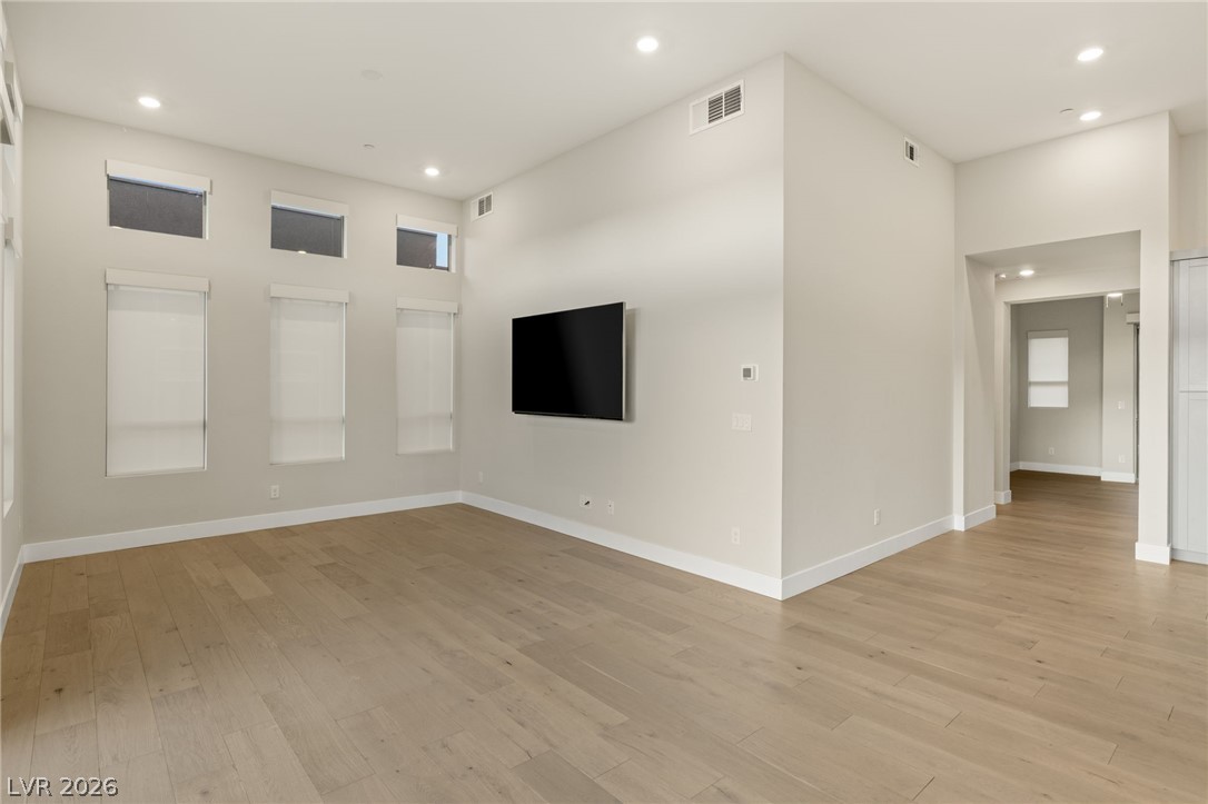 4138 Salisto Street 0