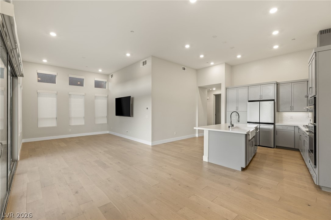 4138 Salisto Street 0