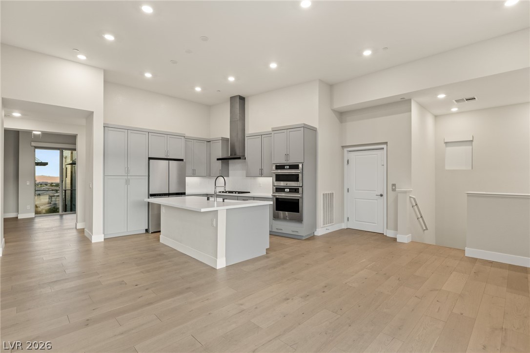 4138 Salisto Street 0