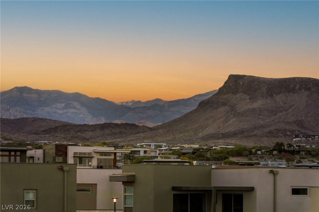 4138 Salisto Street 0