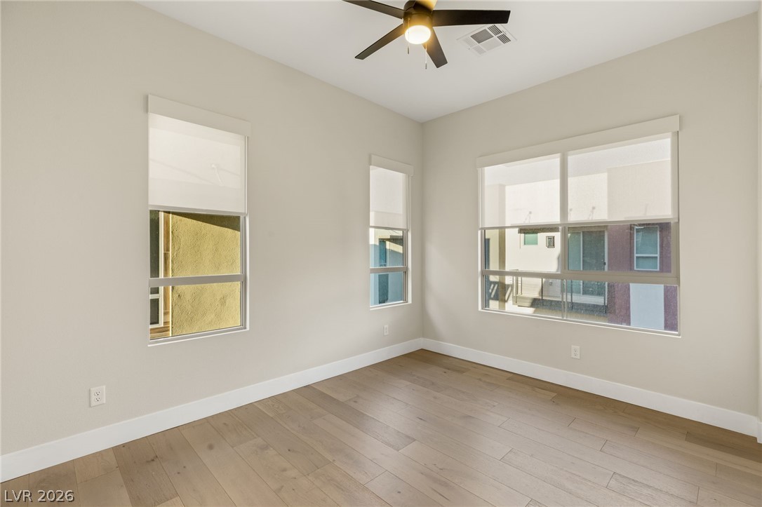 4138 Salisto Street 0