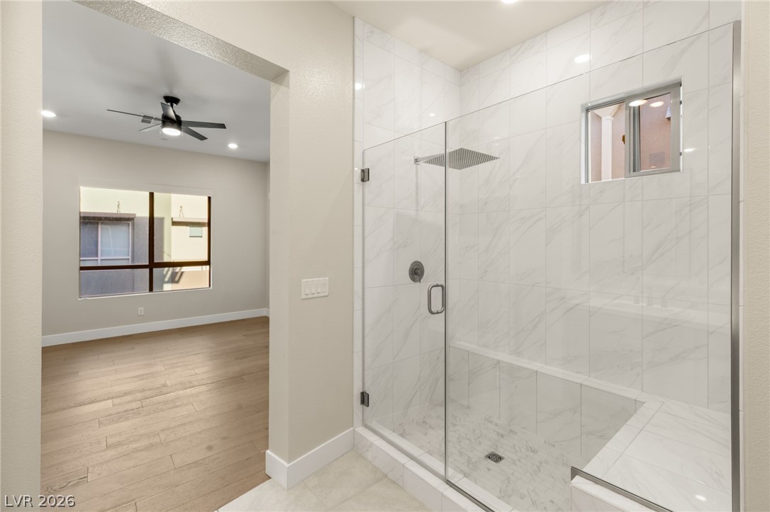 4138 Salisto Street 0