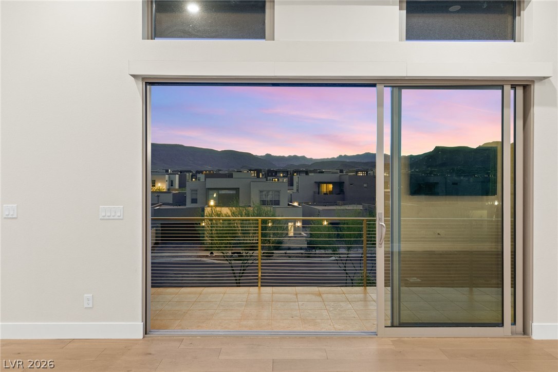 4138 Salisto Street 0