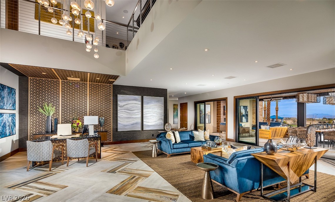 4138 Salisto Street 0