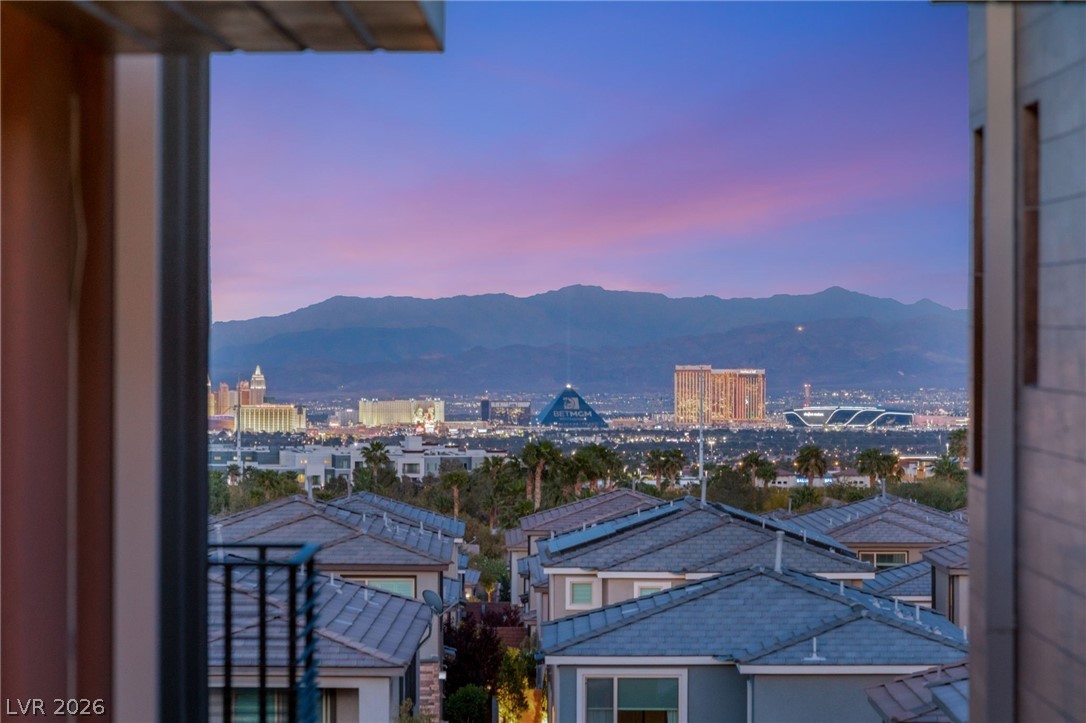 4138 Salisto Street 0