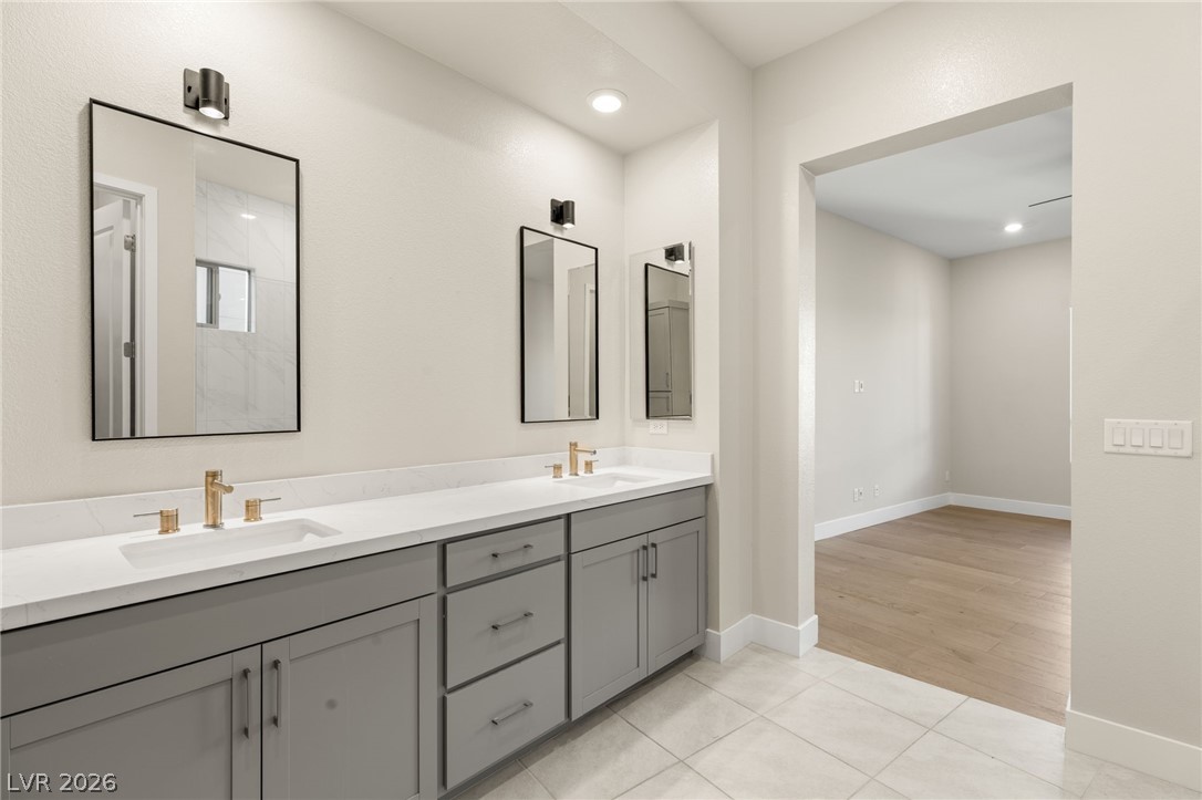 4138 Salisto Street 0