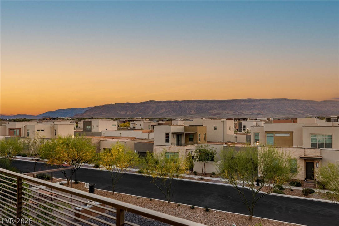 4138 Salisto Street 0