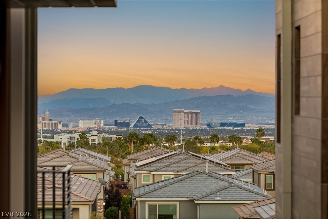 4138 Salisto Street 0