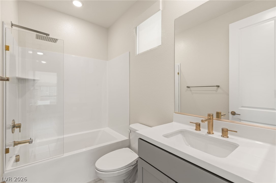 4138 Salisto Street 0