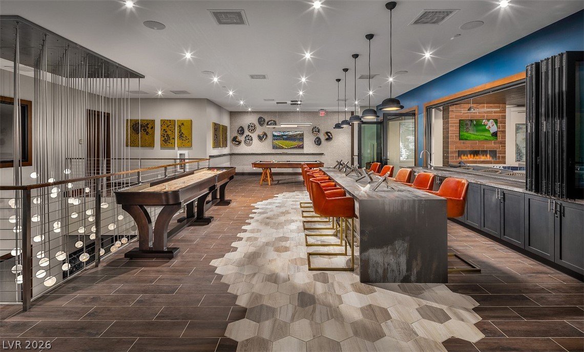 4138 Salisto Street 0