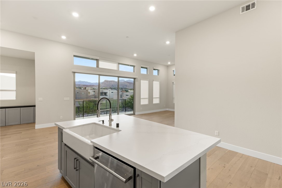 4138 Salisto Street 0