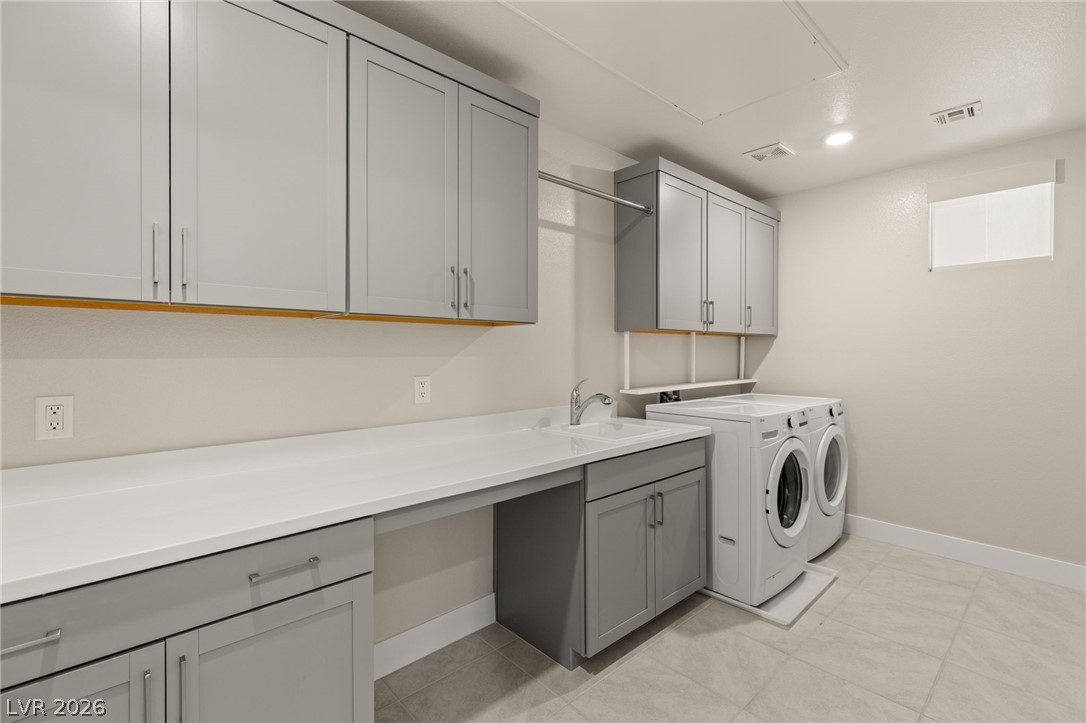 4138 Salisto Street 0