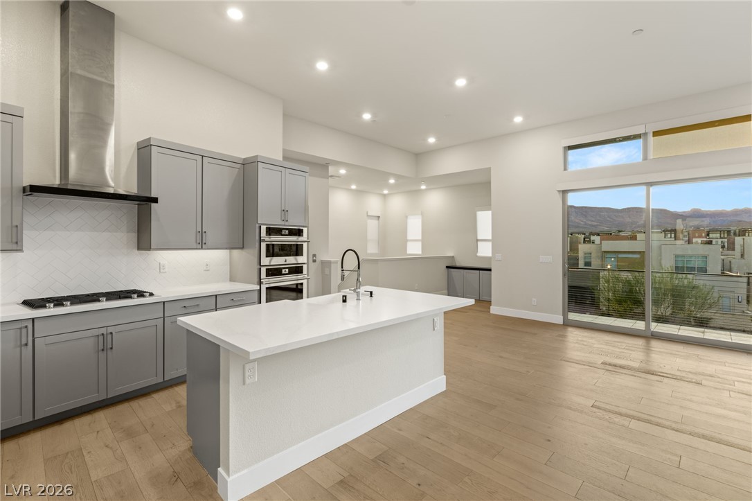 4138 Salisto Street 0