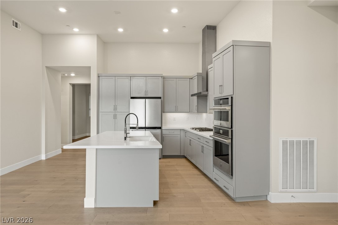 4138 Salisto Street 0