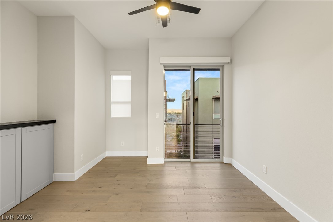 4138 Salisto Street 0