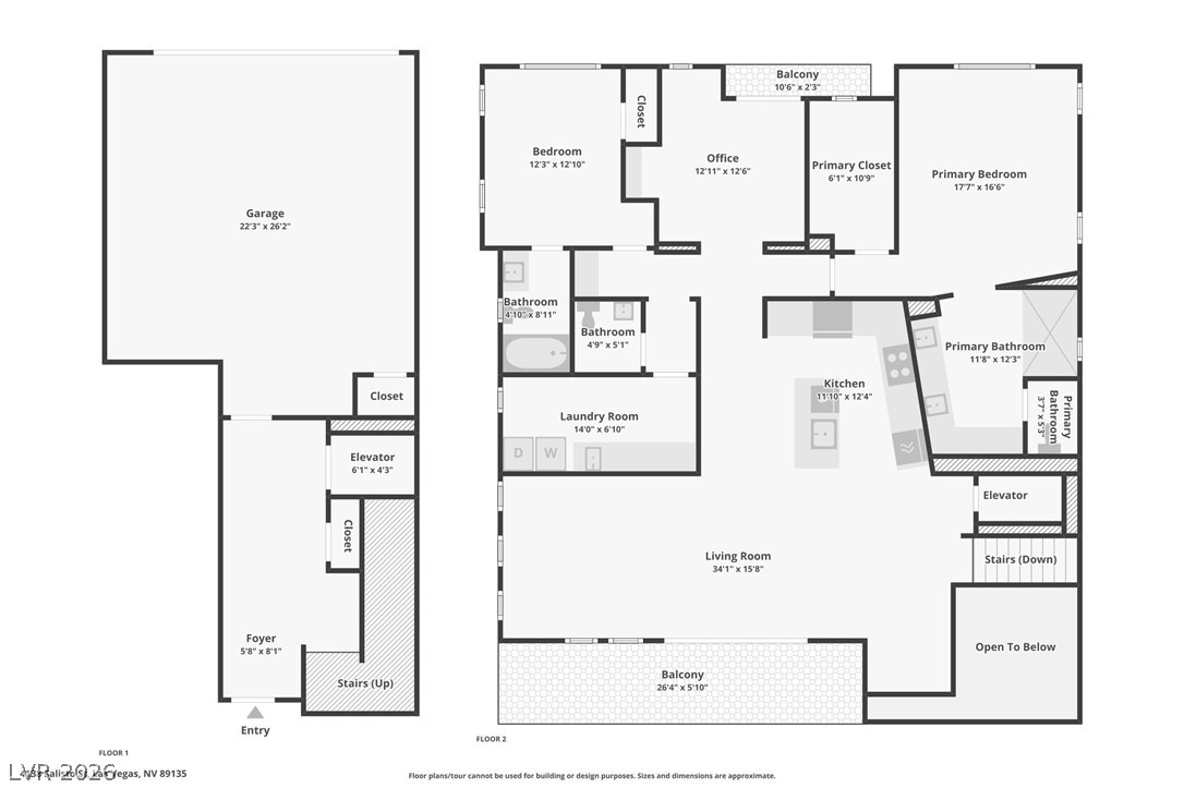 4138 Salisto Street 0