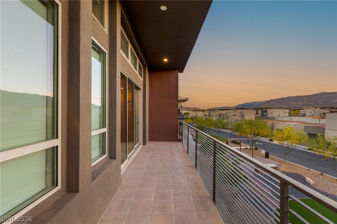 4138 Salisto Street 0