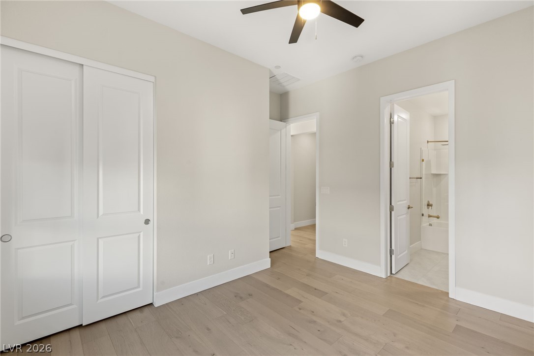 4138 Salisto Street 0